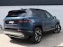Jeep Compass First Edition 74 kWh | Schuifdak | Premium | 360cam | 20"