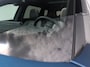 Jeep Compass First Edition 74 kWh | Schuifdak | Premium | 360cam | 20"
