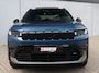 Jeep Compass First Edition 74 kWh | Schuifdak | Premium | 360cam | 20"
