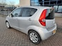 Opel Agila 1.2 Enjoy
