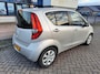 Opel Agila 1.2 Enjoy