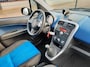 Opel Agila 1.2 Enjoy