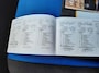 Opel Agila 1.2 Enjoy
