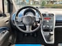 Opel Agila 1.2 Enjoy
