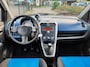 Opel Agila 1.2 Enjoy