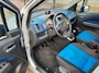Opel Agila 1.2 Enjoy