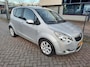 Opel Agila 1.2 Enjoy