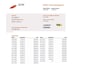 Opel Agila 1.2 Enjoy