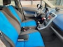 Opel Agila 1.2 Enjoy