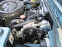 Renault R5 1.4 TR, 5 Drs, NL Auto, In nieuw staat !!!