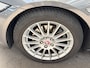 Jaguar XE 2.0 D Portfolio