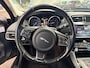 Jaguar XE 2.0 D Portfolio