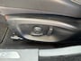 Jaguar XE 2.0 D Portfolio
