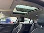 Jaguar XE 2.0 D Portfolio