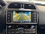 Jaguar XE 2.0 D Portfolio