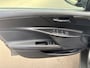 Jaguar XE 2.0 D Portfolio
