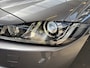 Jaguar XE 2.0 D Portfolio