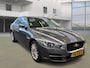 Jaguar XE 2.0 D Portfolio