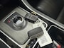 Jaguar XE 2.0 D Portfolio