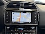 Jaguar XE 2.0 D Portfolio