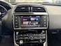 Jaguar XE 2.0 D Portfolio