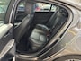 Jaguar XE 2.0 D Portfolio