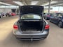 Jaguar XE 2.0 D Portfolio