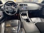 Jaguar XE 2.0 D Portfolio