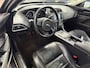 Jaguar XE 2.0 D Portfolio