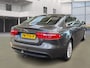 Jaguar XE 2.0 D Portfolio