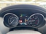 Jaguar XE 2.0 D Portfolio