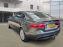 Jaguar XE 2.0 D Portfolio