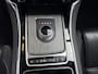 Jaguar XE 2.0 D Portfolio