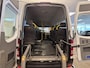Mercedes-Benz Sprinter L2H2 Rolstoelbus Groepsvervoer Automaat