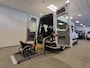 Mercedes-Benz Sprinter L2H2 Rolstoelbus Groepsvervoer Automaat