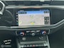 Audi Q3 35 TFSI S-LINE PANO-DAK*LEDER*CAMERA*PDC*CRUISE*LED*