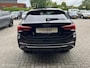 Audi Q3 35 TFSI S-LINE PANO-DAK*LEDER*CAMERA*PDC*CRUISE*LED*