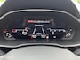 Audi Q3 35 TFSI S-LINE PANO-DAK*LEDER*CAMERA*PDC*CRUISE*LED*