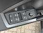 Audi Q3 35 TFSI S-LINE PANO-DAK*LEDER*CAMERA*PDC*CRUISE*LED*