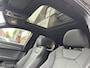Audi Q3 35 TFSI S-LINE PANO-DAK*LEDER*CAMERA*PDC*CRUISE*LED*