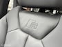 Audi Q3 35 TFSI S-LINE PANO-DAK*LEDER*CAMERA*PDC*CRUISE*LED*