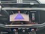 Audi Q3 35 TFSI S-LINE PANO-DAK*LEDER*CAMERA*PDC*CRUISE*LED*