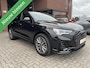 Audi Q3 35 TFSI S-LINE PANO-DAK*LEDER*CAMERA*PDC*CRUISE*LED*