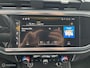 Audi Q3 35 TFSI S-LINE PANO-DAK*LEDER*CAMERA*PDC*CRUISE*LED*