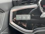 Audi Q3 35 TFSI S-LINE PANO-DAK*LEDER*CAMERA*PDC*CRUISE*LED*