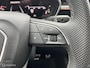 Audi Q3 35 TFSI S-LINE PANO-DAK*LEDER*CAMERA*PDC*CRUISE*LED*