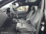 Audi Q3 35 TFSI S-LINE PANO-DAK*LEDER*CAMERA*PDC*CRUISE*LED*