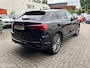 Audi Q3 35 TFSI S-LINE PANO-DAK*LEDER*CAMERA*PDC*CRUISE*LED*
