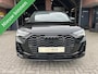 Audi Q3 35 TFSI S-LINE PANO-DAK*LEDER*CAMERA*PDC*CRUISE*LED*