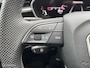 Audi Q3 35 TFSI S-LINE PANO-DAK*LEDER*CAMERA*PDC*CRUISE*LED*